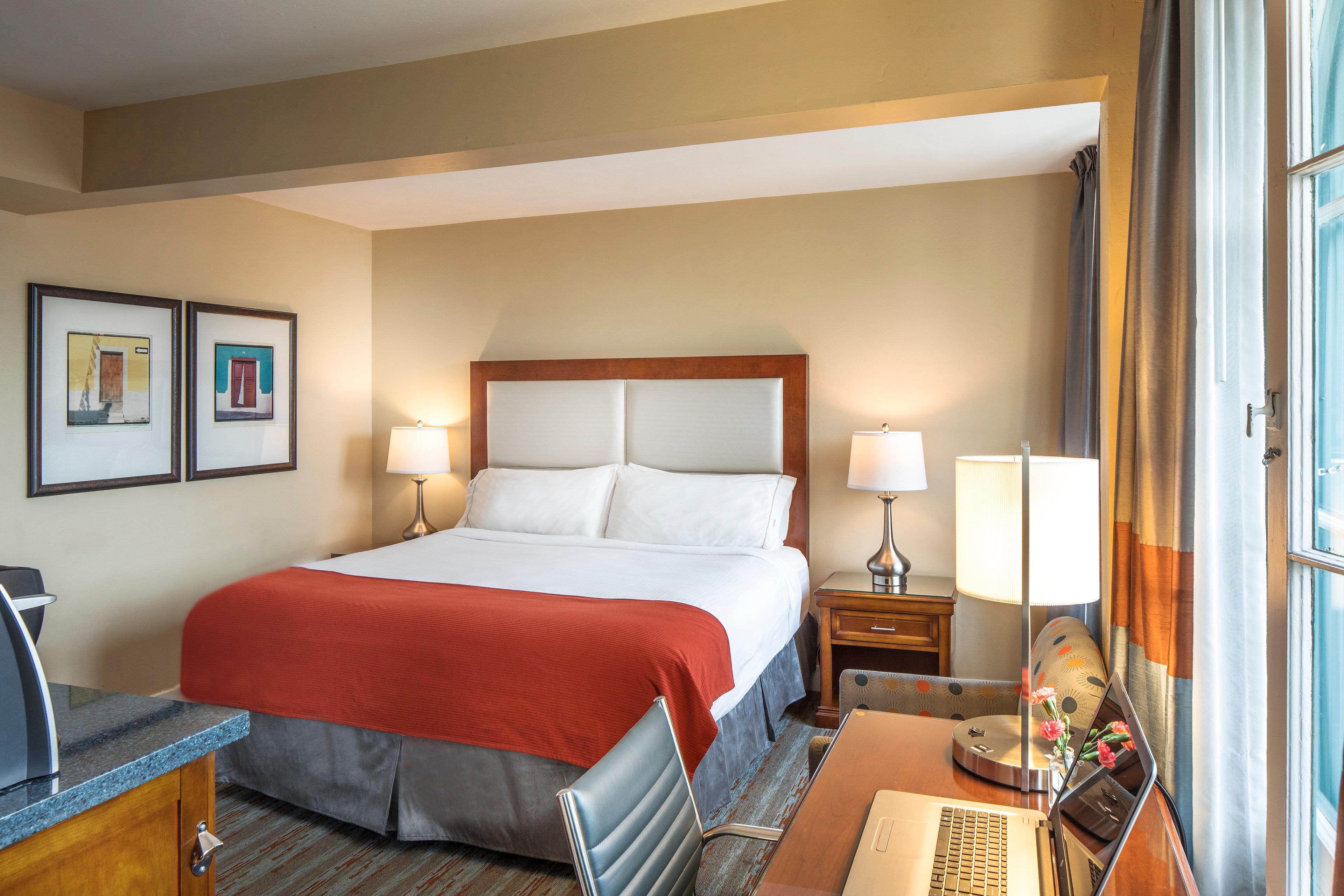 Hotel Virginia Santa Barbara, Tapestry Collection By Hilton Luaran gambar