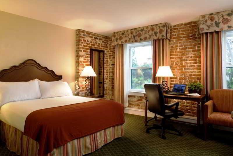 Hotel Virginia Santa Barbara, Tapestry Collection By Hilton Luaran gambar